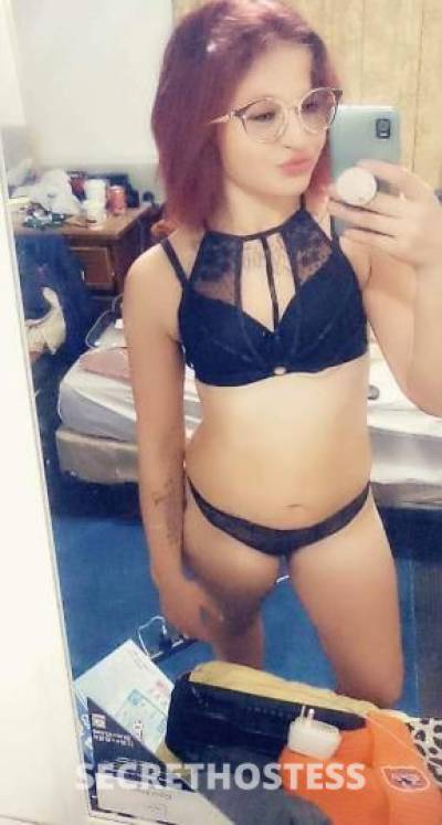 24Yrs Old Escort Denver CO Image - 3