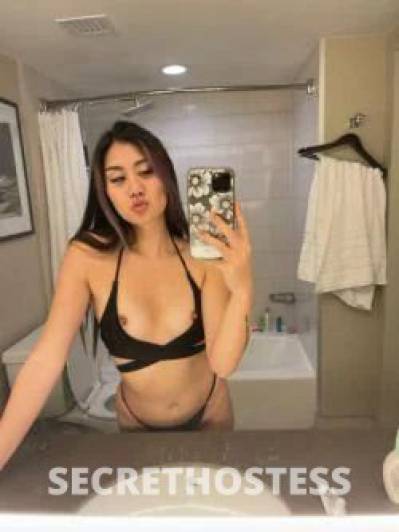 24Yrs Old Escort Mount Gambier Image - 5