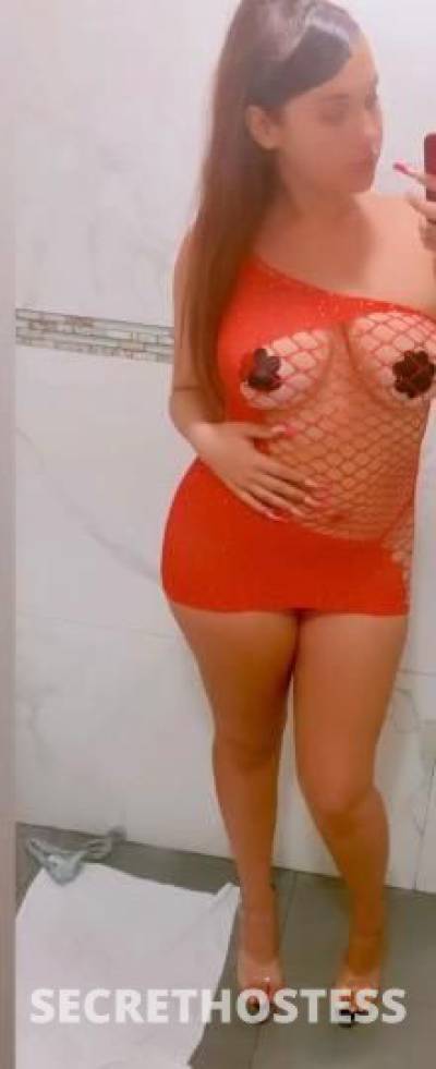 24Yrs Old Escort Southern Maryland DC Image - 3