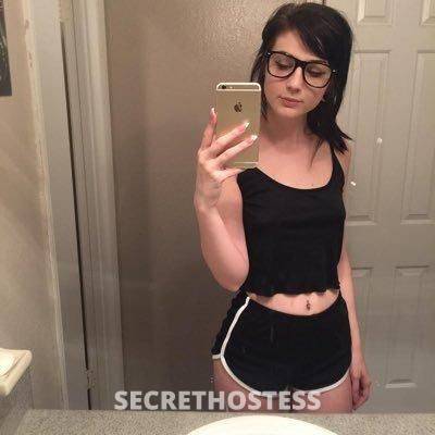 24Yrs Old Escort Tulsa OK Image - 4