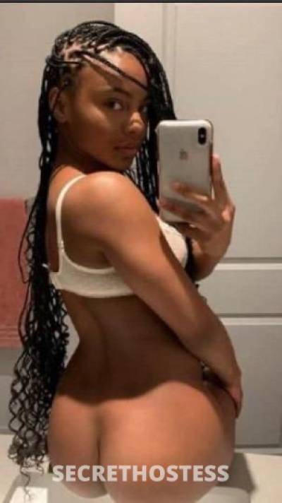 24Yrs Old Escort Washington DC Image - 2