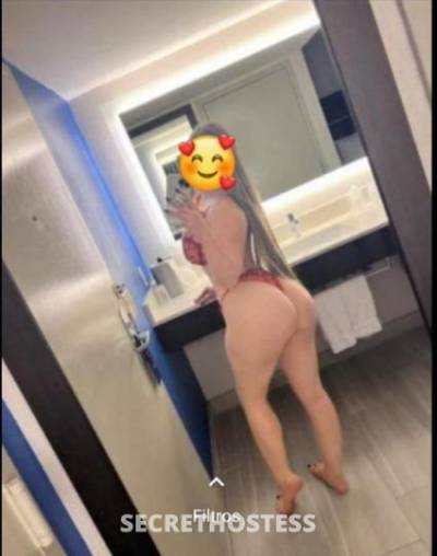 24Yrs Old Escort Cincinnati OH Image - 1