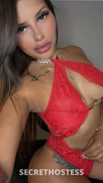 24Yrs Old Escort Raleigh NC Image - 2