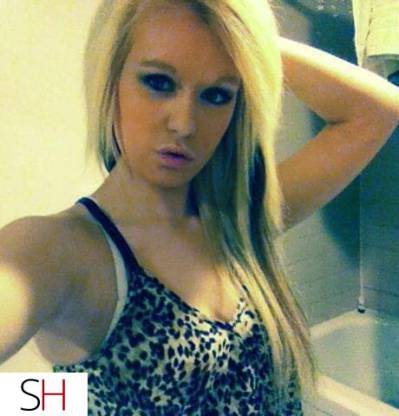 25Yrs Old Escort 162CM Tall City of Edmonton Image - 3