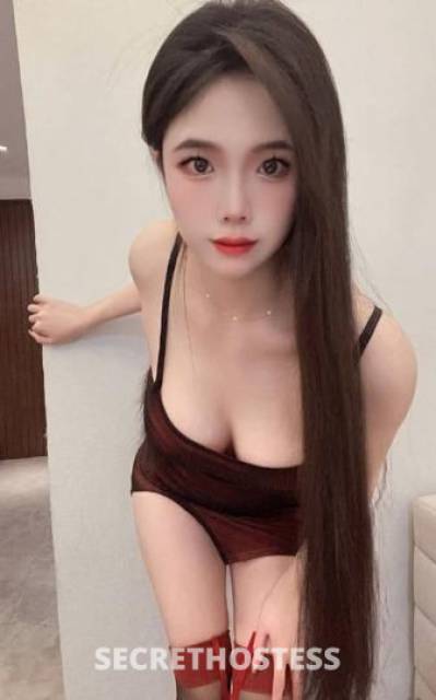 25Yrs Old Escort Wilmington DE Image - 3
