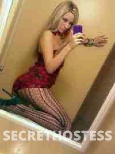 25Yrs Old Escort Denver CO Image - 1