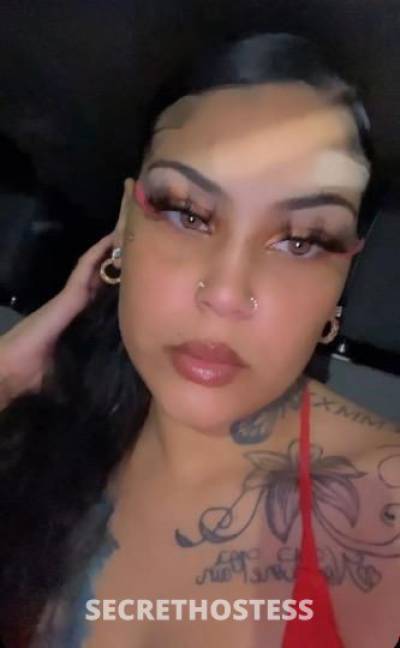 25Yrs Old Escort Oklahoma City OK Image - 1