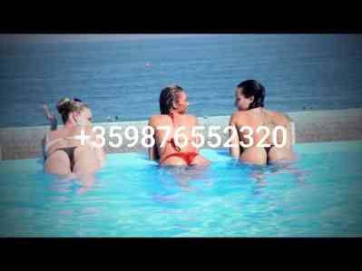 28Yrs Old Escort 51KG 170CM Tall Sunny Beach Image - 1