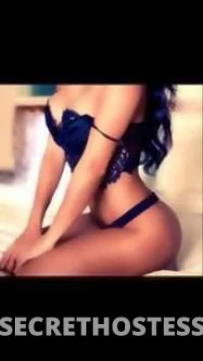 26Yrs Old Escort Size 10 Brisbane Image - 3