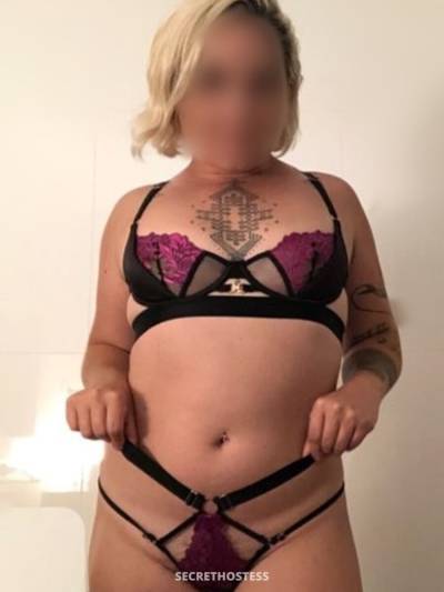 26Yrs Old Escort Perth Image - 0