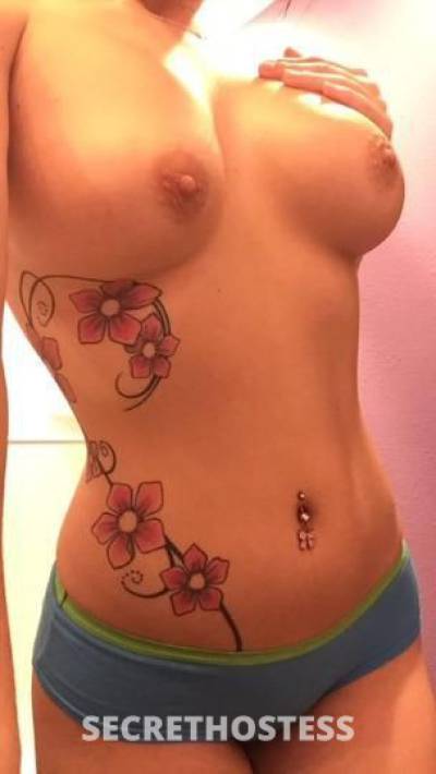 26Yrs Old Escort Colorado Springs CO Image - 3