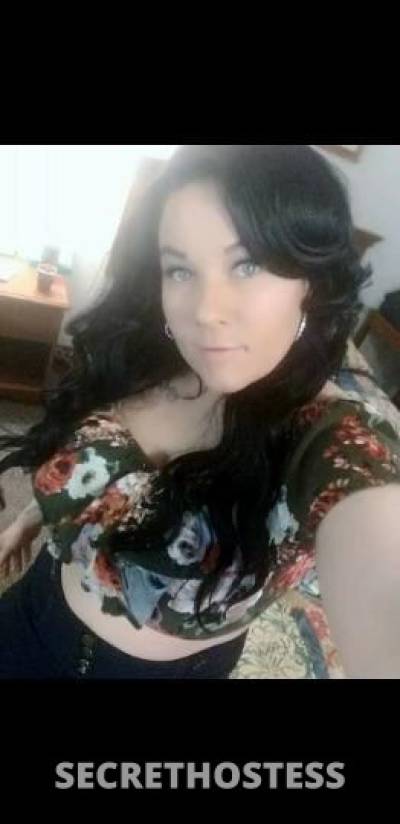 26Yrs Old Escort Dayton OH Image - 0