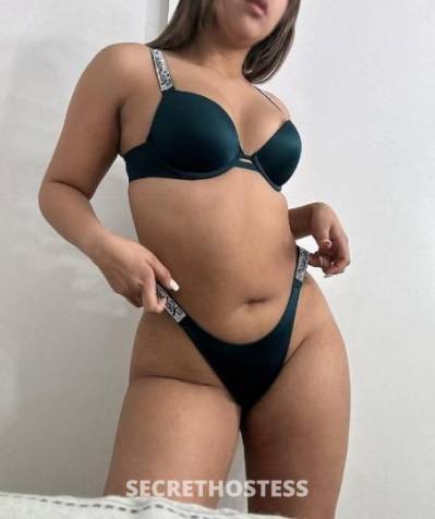 26Yrs Old Escort Northern Virginia DC Image - 4