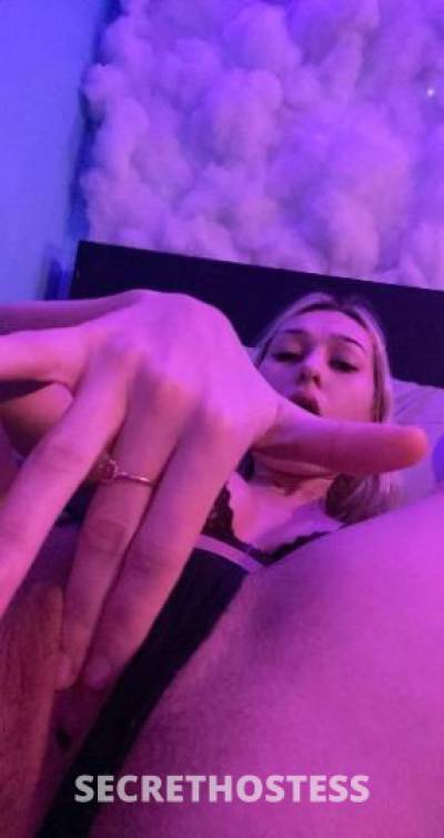 26Yrs Old Escort Philadelphia PA Image - 2