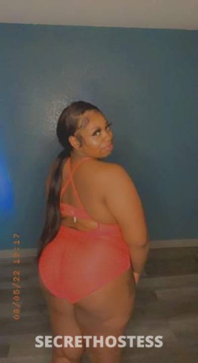 26Yrs Old Escort Raleigh NC Image - 1