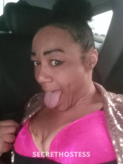 26Yrs Old Escort Southern Maryland DC Image - 3