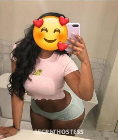 26Yrs Old Escort Wilmington DE Image - 0