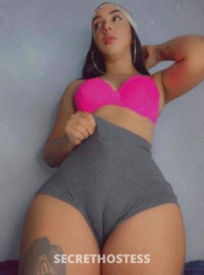 26 Year Old Venezuelan Escort Philadelphia PA - Image 3