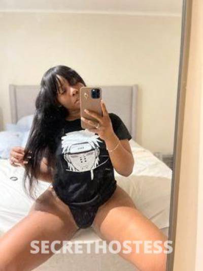 27Yrs Old Escort Bronx NY Image - 1