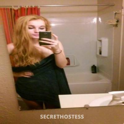 27Yrs Old Escort Lawton OK Image - 3