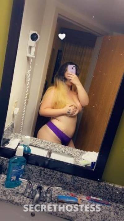 27Yrs Old Escort Raleigh NC Image - 0