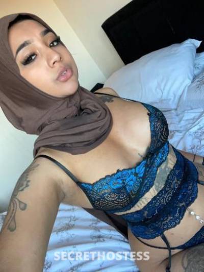 27Yrs Old Escort Sioux Falls SD Image - 1