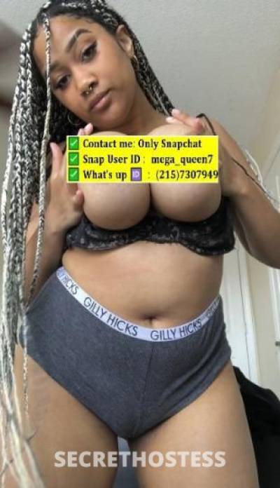 27Yrs Old Escort Daytona FL Image - 1