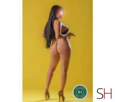 27 year old Latino Escort in Louth East Coast and Midlands Spicy Joly