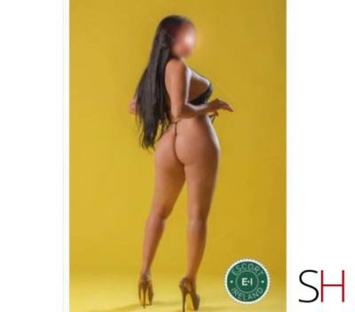 27 year old Latino Escort in Louth East Coast and Midlands Spicy Joly