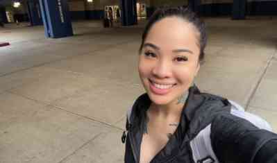 25Yrs Old Escort Bay City MI Image - 0