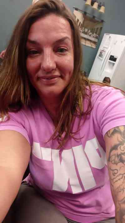27Yrs Old Escort Armidale Image - 2