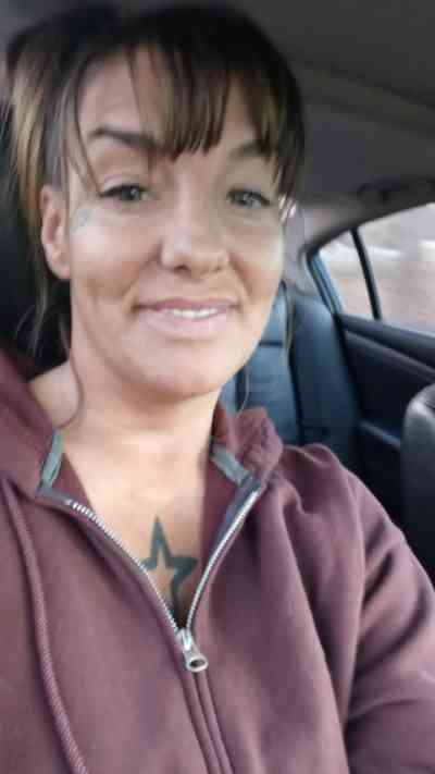 27Yrs Old Escort Armidale Image - 3