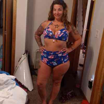28Yrs Old Escort Armidale Image - 0