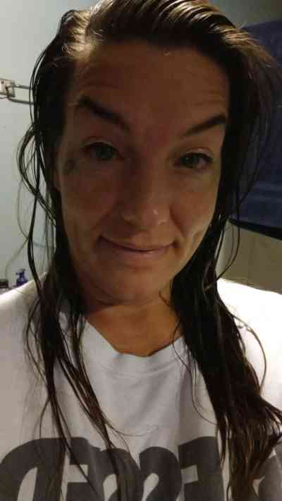 28Yrs Old Escort Armidale Image - 1