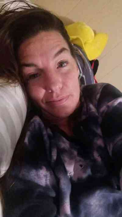 28Yrs Old Escort Armidale Image - 2