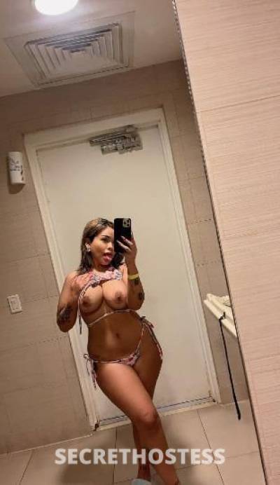 28Yrs Old Escort Chattanooga TN Image - 1