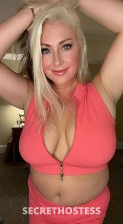 28Yrs Old Escort Chattanooga TN Image - 0