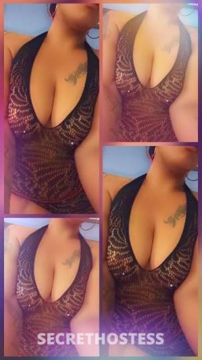 28Yrs Old Escort Florence SC Image - 1