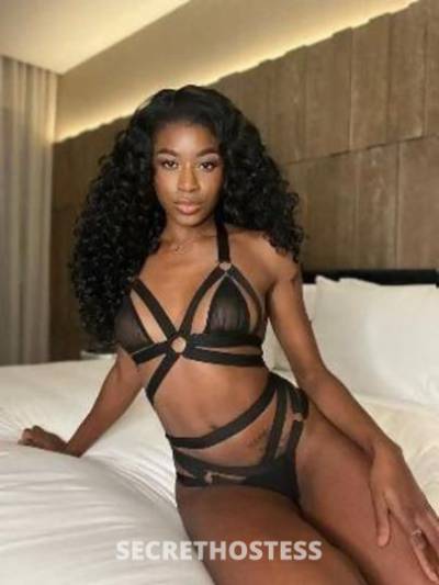 28 year old Escort in Harrisburg PA Am Available for any kind of Service - 28