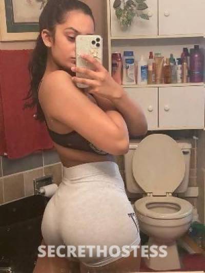 28Yrs Old Escort San Buenaventura CA Image - 1