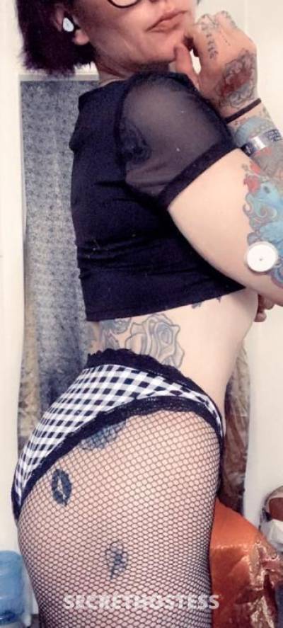 29Yrs Old Escort Size 8 55KG Townsville Image - 0