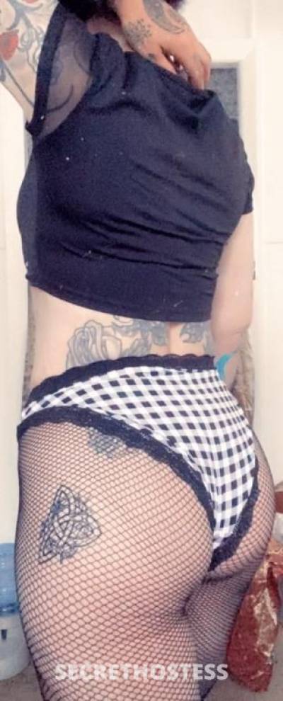 29Yrs Old Escort Size 8 55KG Townsville Image - 6