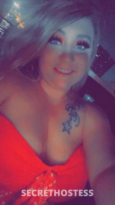 29Yrs Old Escort St. Louis MO Image - 1