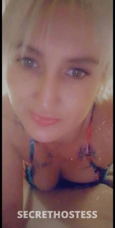 29Yrs Old Escort Lancaster PA Image - 0