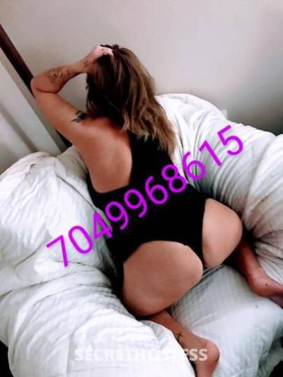 29Yrs Old Escort Raleigh NC Image - 0