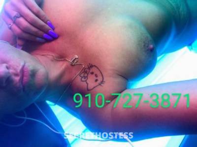 29Yrs Old Escort Raleigh NC Image - 1