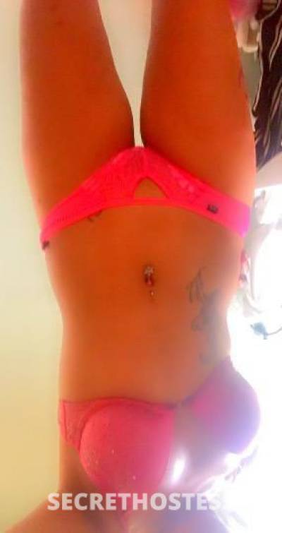 31Yrs Old Escort Stockton CA Image - 2