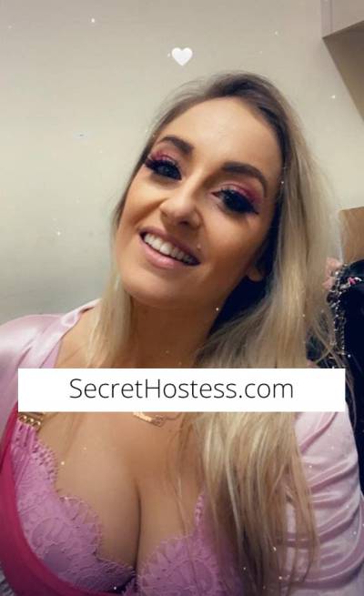 Candii | Australian/European | Let's play with my toy box in Sydney