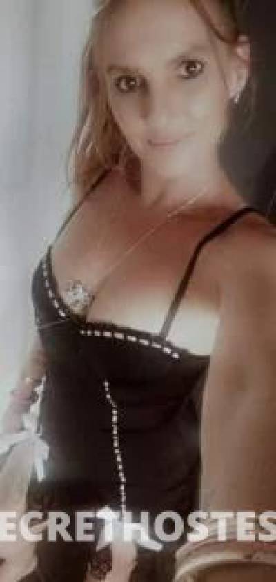 32Yrs Old Escort Cairns Image - 4