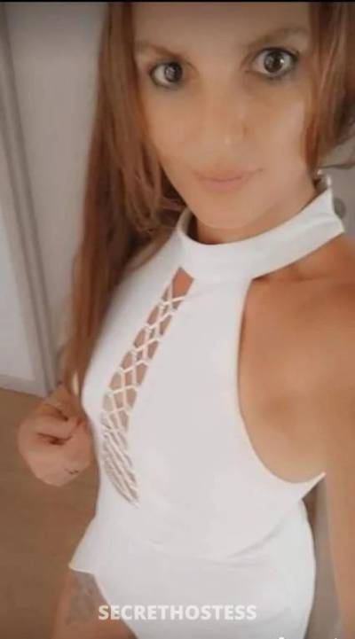 32 year old Australian Escort in Alexandra Mackay Sexy lil squirting s lut